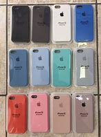 Image result for Capas De iPhone 5S