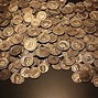 Image result for Coin Collection