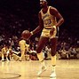 Image result for Former Lakers Players