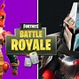 Image result for Fortnite Robot Game