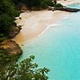 Image result for Anguilla
