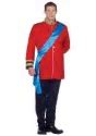 Image result for Prince Harry Costume