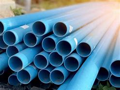 Image result for 12 Thin Wall PVC Pipe