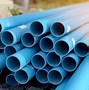 Image result for PVC Pipe Home Depot Sizes