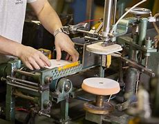 Image result for Computer Aided Manufacturing Examples