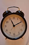 Image result for Hand Time Clock