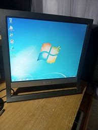 Image result for 27'' Sony Gaming Monitor
