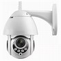 Image result for Wi-Fi Smart Camera
