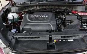 Image result for Hyundai Tucson Engine