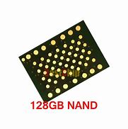 Image result for 128GB Hard IC iPhone 6Splus