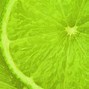 Image result for Lime Green Background
