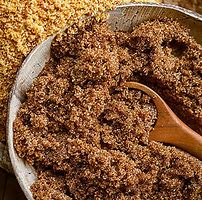 Image result for Stanford Brown Sugar