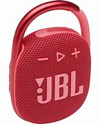 Image result for Red LED JBL Speaker