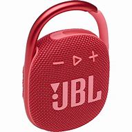 Image result for JBL Bluetooth Speaker Clip