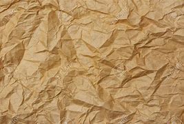 Image result for Crumpled Paper Bag Texture
