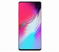 Image result for Samsung Galaxy Fold S10