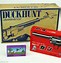 Image result for Duck Hunt Famicom Box Scan