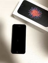 Image result for iPhone SE 8GB
