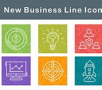 Image result for New Business Symbols