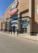 Image result for Golf Town in Winnipeg