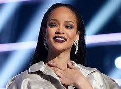 Image result for Rihanna News Today