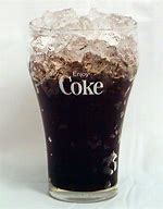 Image result for Cold Coke