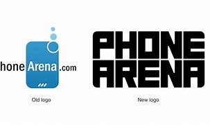 Image result for PhoneArena Logo