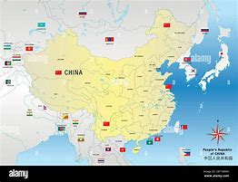 Image result for Chinese Republic of the People