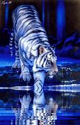 Image result for A Rabid Tiger