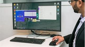 Image result for Samsung Dex Accessories