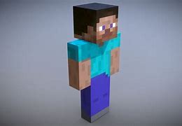 Image result for Steve Minecraft Skin Slim Smile