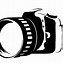 Image result for 3D Camera Logo