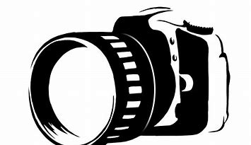 Image result for Small Camera Logo