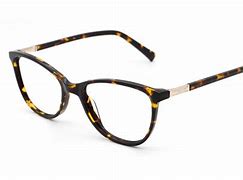 Image result for Affordable Eyeglasses Online