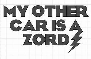 Image result for Zord Candy Machine Decal