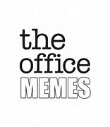 Image result for The Office Meme Template of Same Picature