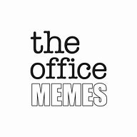Image result for Stanley Office Meme