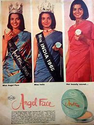 Image result for Hero Miss India Gold 26T
