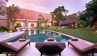 Image result for Bali Indonesia Villas