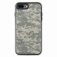 Image result for Apple 8 Phone Camo Case Cover