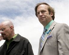 Image result for Saul From Breaking Bad