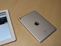Image result for iPad Mini 5 Price in Nigeria
