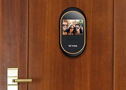 Image result for Home IP Camera 5MP Accessory