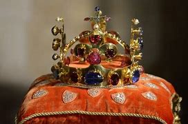 Image result for Renaissance Crown