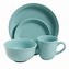 Image result for Toy Dishes