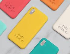 Image result for Phone Case Designs PSD