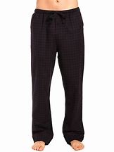 Image result for Mens Lounge Pants with Pockets