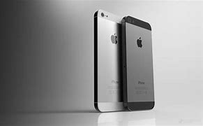 Image result for Free Picture iPhone 5 C