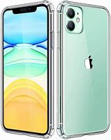 Image result for iPhone 11 Clwar Cases