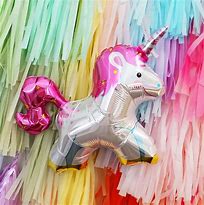 Image result for Unicorn Balloon Meme